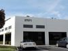 27071 Cabot Rd photo